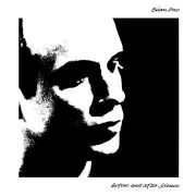 ENO BRIAN - Before & after science LP