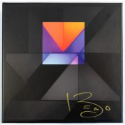 ENO BRIAN -  Music For Installations 6CD