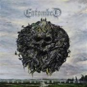 ENTOMBED - Back to the front
