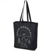 Eppu Normaali - Vuodesta 1976, Shopping Bag