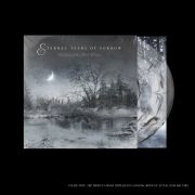 Eternal Tears Of Sorrow - Children Of The Dark Waters LP clear/black smoke Vinyl