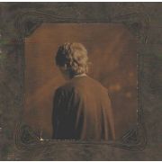 Ethel Cain - Willoughby Tucker, I’ll Always Love You 2LP