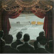 FALL OUT BOY - From under cork tree