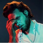 FATHER JOHN MISTY - God's Favorite Customer CD