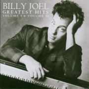 JOEL BILLY - Greatest hits 1&2 2CD