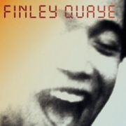 QUAYE FINLEY - Maverick a strike LP Music On Vinyl