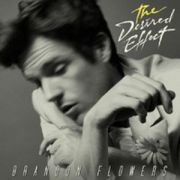FLOWERS BRANDON - The Desired Effect