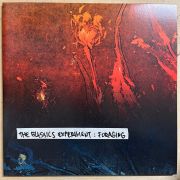 Blassics Experiment - Foraging LP