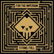 FOR THE IMPERIUM - Titans Fall MCD