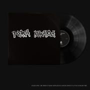 Força Macabra - 1997 LP