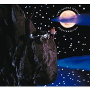 ISMO ALANKO TEHOLLA - Päästänkö irti 7” Fullsteam