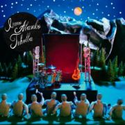 ALANKO ISMO - Blanco Spirituals CD