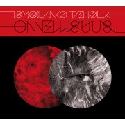 ISMO ALANKO TEHOLLA - Onnellisuus LP Fullsteam