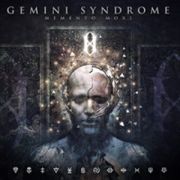 GEMINI SYNDROME - Memento Mori CD