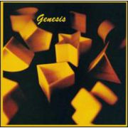 GENESIS - Genesis