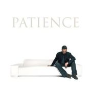 GEORGE MICHAEL - Patience CD