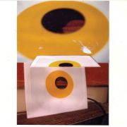 GUIDED BY VOICES - Let's Go Eat The Factory CD