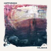 HAPPORADIO - Majakka LP