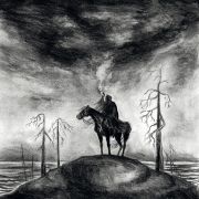 Havukruunu - Kelle surut soi CD