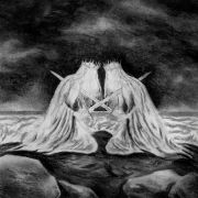 Havukruunu - Uinuos syömein sota CD