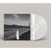 Helmi Marleena - Pilasit vuodet, pilasit biisit LP