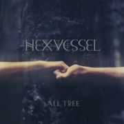 HEXVESSEL - All Tree LP