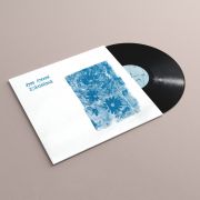 Hot Heros - Tähtisilmä LP UUSI Screen-printed sleeve, limited edition of 300 copies, Black Vinyl