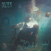 HOZIER - Wasteland, Baby 2LP