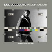 Ian Anderson - Walk Into Light LP