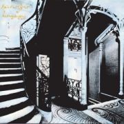 Mazzy Star - She Hangs Brightly LP
