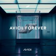 AVICII - Avicii Forever 2LP