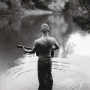 STING - Best of 25 Years CD