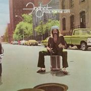FOGHAT - Fool for the City (50th Anniversary Edition) 2CD