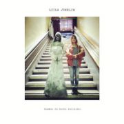 JOKELIN LIILA - Kaamos on huono esileikki LP