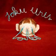 JOKU IIRIS - Voi ei CD