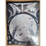 STRAY KIDS - ATE CD K-POP