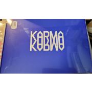 STRAY KIDS - KARMA CD K-pop