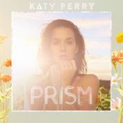 PERRY KATE - Prism