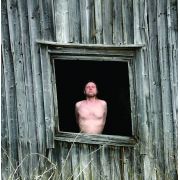 Keuhkot - Tyhjiö on varattu alueeksi CD