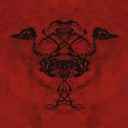 Mokoma - Kuoleman Laulukunnaat CD Remastered, Reissue