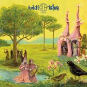 Kohti Tuhoa - Paratiisi LP UUSI
