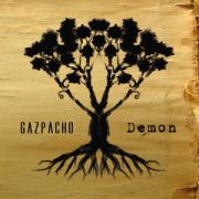 GAZPACHO - Demon