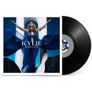 Kylie Minogue - Aphrodite LP