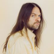 Timo Kämäräinen - Laulu pelastaa LP