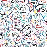 Lemonheads - Love Chant LP UUSI Fire LTD WHITE VINYL