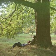 LENNON JOHN - Plastic Ono band 2CD