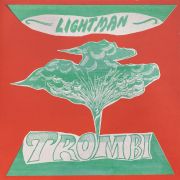 LIGHTMAN - TROMBI LP