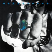 LEMONHEADS - Lovey LP UUSI Fire LTD BLUE vinyl