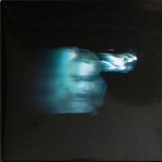 Phoebe Bridgers - Lost Weekend 2LP UUSI Dead Oceans LTD ROGUE PLANET COLOR vinyl