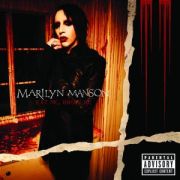 MARILYN MANSON - Eat me, drink me